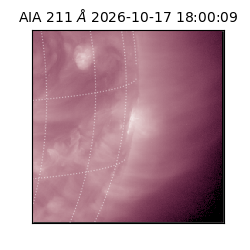 saia - 2026-10-17T18:00:09.620000