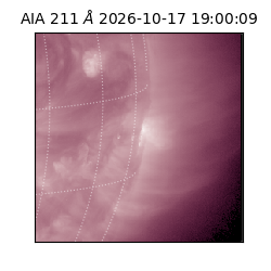 saia - 2026-10-17T19:00:09.624000