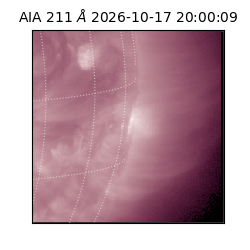 saia - 2026-10-17T20:00:09.622000