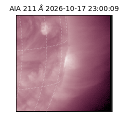 saia - 2026-10-17T23:00:09.623000