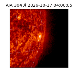 saia - 2026-10-17T04:00:05.129000
