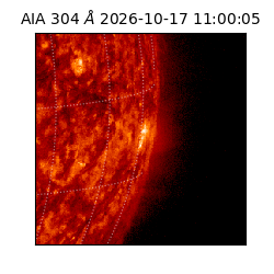 saia - 2026-10-17T11:00:05.128000