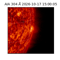 saia - 2026-10-17T15:00:05.128000