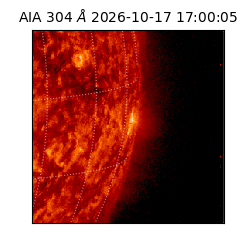 saia - 2026-10-17T17:00:05.129000