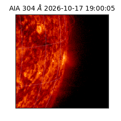 saia - 2026-10-17T19:00:05.128000