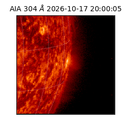 saia - 2026-10-17T20:00:05.128000