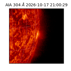 saia - 2026-10-17T21:00:29.129000