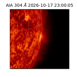 saia - 2026-10-17T23:00:05.128000