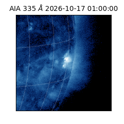 saia - 2026-10-17T01:00:00.623000