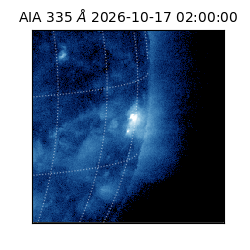 saia - 2026-10-17T02:00:00.623000