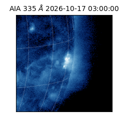saia - 2026-10-17T03:00:00.622000