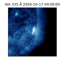 saia - 2026-10-17T04:00:00.623000