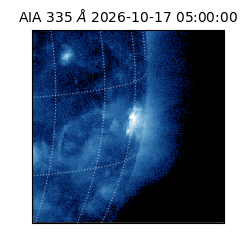 saia - 2026-10-17T05:00:00.623000