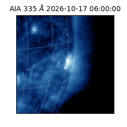 saia - 2026-10-17T06:00:00.620000