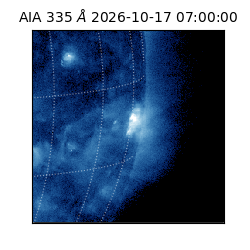 saia - 2026-10-17T07:00:00.622000