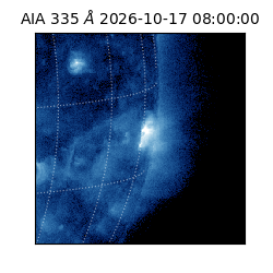saia - 2026-10-17T08:00:00.623000