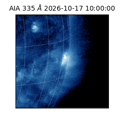 saia - 2026-10-17T10:00:00.622000