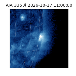 saia - 2026-10-17T11:00:00.623000