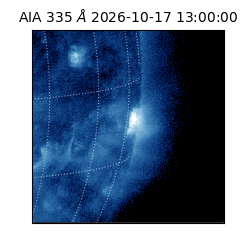saia - 2026-10-17T13:00:00.631000