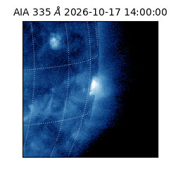 saia - 2026-10-17T14:00:00.623000