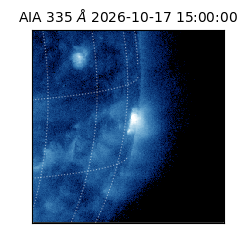 saia - 2026-10-17T15:00:00.623000