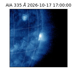 saia - 2026-10-17T17:00:00.623000