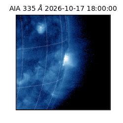 saia - 2026-10-17T18:00:00.623000