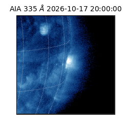 saia - 2026-10-17T20:00:00.623000