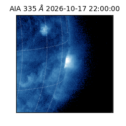 saia - 2026-10-17T22:00:00.632000