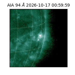 saia - 2026-10-17T00:59:59.129000