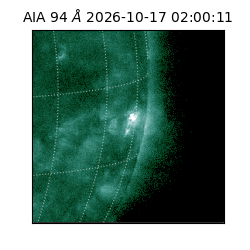 saia - 2026-10-17T02:00:11.120000