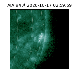saia - 2026-10-17T02:59:59.120000