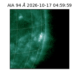 saia - 2026-10-17T04:59:59.120000