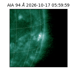 saia - 2026-10-17T05:59:59.129000