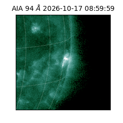 saia - 2026-10-17T08:59:59.122000