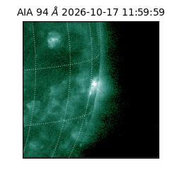 saia - 2026-10-17T11:59:59.120000