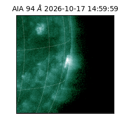 saia - 2026-10-17T14:59:59.121000