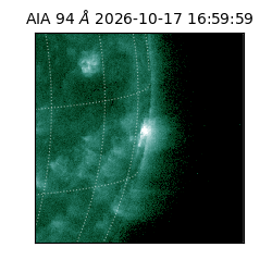 saia - 2026-10-17T16:59:59.122000