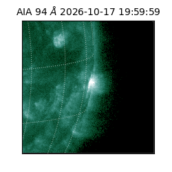 saia - 2026-10-17T19:59:59.120000
