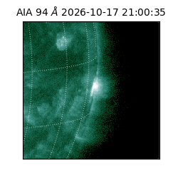 saia - 2026-10-17T21:00:35.120000