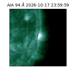 saia - 2026-10-17T23:59:59.120000
