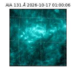 saia - 2026-10-17T01:00:06.629000