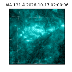 saia - 2026-10-17T02:00:06.620000
