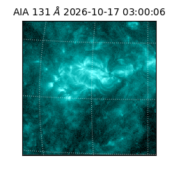 saia - 2026-10-17T03:00:06.620000