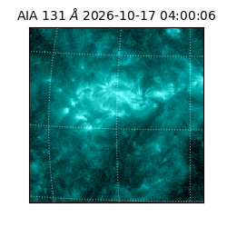 saia - 2026-10-17T04:00:06.620000