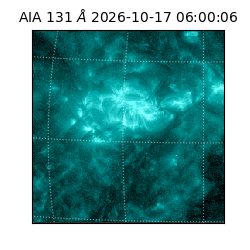 saia - 2026-10-17T06:00:06.620000