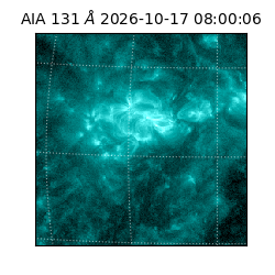 saia - 2026-10-17T08:00:06.620000