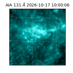 saia - 2026-10-17T10:00:06.620000