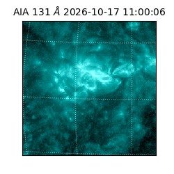 saia - 2026-10-17T11:00:06.621000