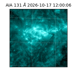 saia - 2026-10-17T12:00:06.620000